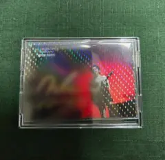 2025年最新】Mrs.GREEN apple サインの人気アイテム - メルカリ