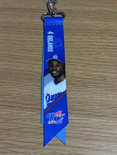 ぼた丸様 リクエスト 2点 まとめ商品