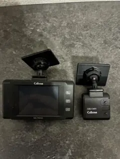 2026年最新】csd-790fhgセルスターの人気アイテム - メルカリ