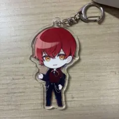 2026年最新】ばぁうくん アクキーの人気アイテム - メルカリ