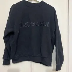 TRUSSARDI スウェットのサムネイル