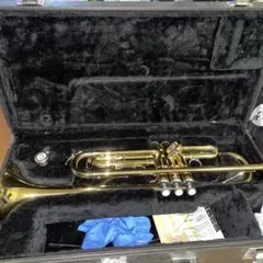 2025年最新】yamaha ytr-233の人気アイテム - メルカリ