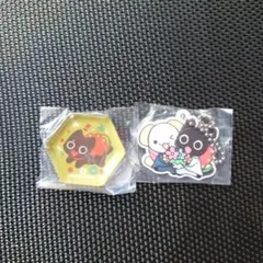 くら寿司　ビッくらポン　すしペット　ガチャガチャ