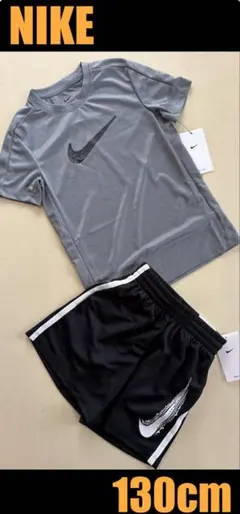 Item thumbnail for item 489b4ead-74ba-4f6f-a055-93b710de5409