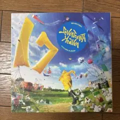 WIN PA PA SOE様 リクエスト 2点 まとめ商品