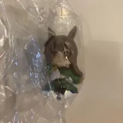 ウマ娘 プリティーダービー おもいっきり走り隊２ サトノダイヤモンド　表情1