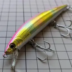 ソルト　ルアーセット　まとめ売り　シーバス　サクラマス　ブリ　ヒラマサ シーバスルアーまとめ売り ソルト ルアーセット まとめ売り