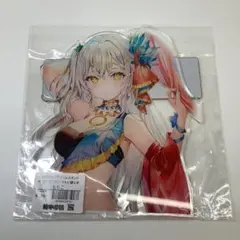 Item thumbnail for item f3476d0d-f16b-4ab6-bf8b-a89295d9c4dc