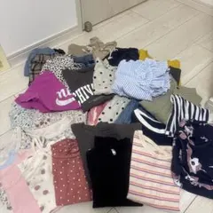 女の子110 まとめ売り 32枚