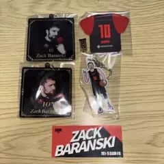 Item thumbnail for item f03ec579-89e6-4d3e-94bf-8fb25be51324