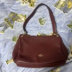 新品未使用 COACH コーチ ミニケルシー 2wayショルダー F22316 - メルカリ