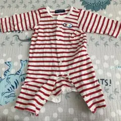 Item thumbnail for item 52a38fcf-a4d3-4733-9150-f9474fe99f9e