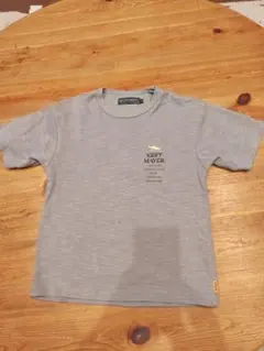 KRIFF MAYER　140センチTシャツ　ルアー　釣りのサムネイル