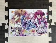 2026年最新】恋がさくころ桜どきの人気アイテム - メルカリ