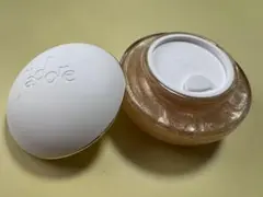 Dior J'adore ボディジェル