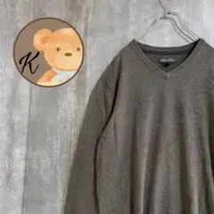 Item thumbnail for item 2156a408-b575-441f-b2c4-d44a3dca6f44