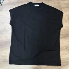 ATON 12/-AIR SPINNING OVERSIZED プルオーバーのサムネイル