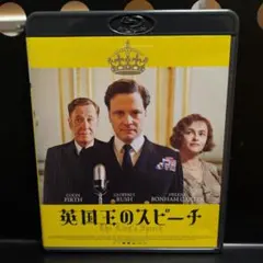 Item thumbnail for item 52ebd18c-daf8-40f2-a84d-d5c320489ab0