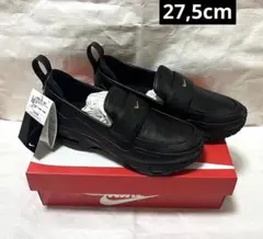 Nike Women's Air Max Phenomena SWDC27,5