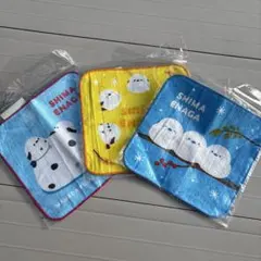 Item thumbnail for item 2db2b727-1389-4785-9e5e-50f89a04d738