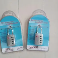 Item thumbnail for item a1d32dec-ef2f-455f-8cfd-1a9681090812