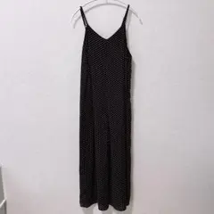 Item thumbnail for item 29b3065d-9728-43e0-933c-87bf55d77269