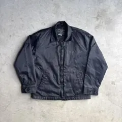 90s Yves Saint Laurent swig top ストライプ - メルカリ
