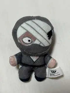 2025年最新】忍たま乱太郎 ほわぬい 雑渡昆奈門の人気アイテム