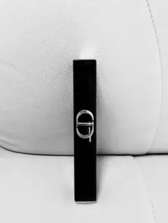 Dior ルージュ ディオール オンステージ 390のサムネイル