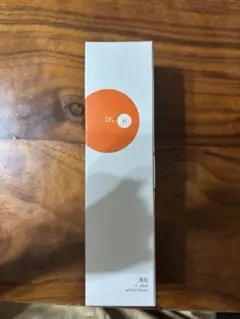 Item thumbnail for item 0ed07e2a-68cf-4568-8aac-20a662d03bea