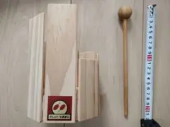 Item thumbnail for item b522e96a-eff2-4025-b6ed-113f331354c7