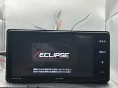 イクリプスナビ Bluetoothオーディオ AVN-R8 - メルカリ