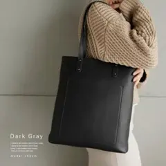 Item thumbnail for item 29e10dc2-04d5-4ab3-9c09-3ab31f57c88c