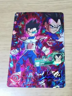 2026年最新】ドラゴンボールヒーローズTERUの人気アイテム - メルカリ