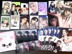 straykids ヒョンジン　まとめ