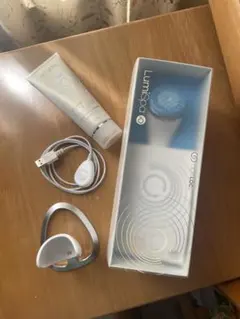 Item thumbnail for item c9fefc91-4939-4e2a-b643-f10d2c76cf30