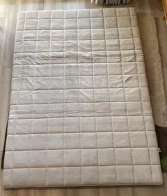 2026年最新】エアウィーヴ 四季布団の人気アイテム - メルカリ