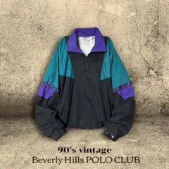 Item thumbnail for item e423bec5-9196-48ca-8d41-75fb6d9d0543