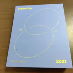 Item thumbnail for item 6b3f917d-890c-4dba-8f1e-982b497f6242