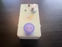 2026年最新】irodori エフェクターの人気アイテム - メルカリ