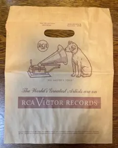 Item thumbnail for item 69ac5565-1fd5-4316-9da0-8bef1ccd63e3