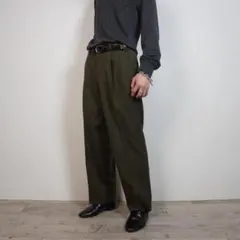 Item thumbnail for item 279316e4-c5a9-4d9d-b7f8-8e727d3590f6