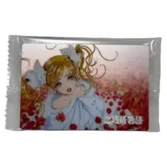 矢沢あい　ツインウエハース　ご近所物語