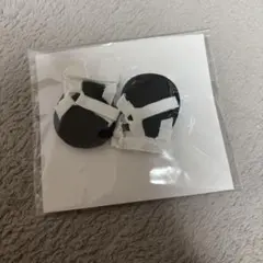 r様 リクエスト 2点 まとめ商品