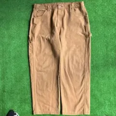 Item thumbnail for item a46bf306-00e2-431c-b599-5fb2190a4dd2