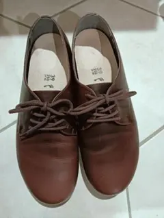 2025年最新】ソーンダースの人気アイテム - メルカリ