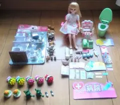 YAKI様 リクエスト 2点 まとめ商品