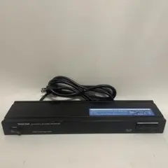 Item thumbnail for item 3f03a055-2c52-4ff4-8004-bc395ee04555