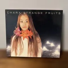 Item thumbnail for item 21925363-a54a-4483-a5b7-1eb7f33ba4c8