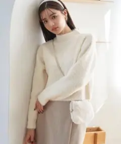 ハピトトさん専用12/24夜まで専用